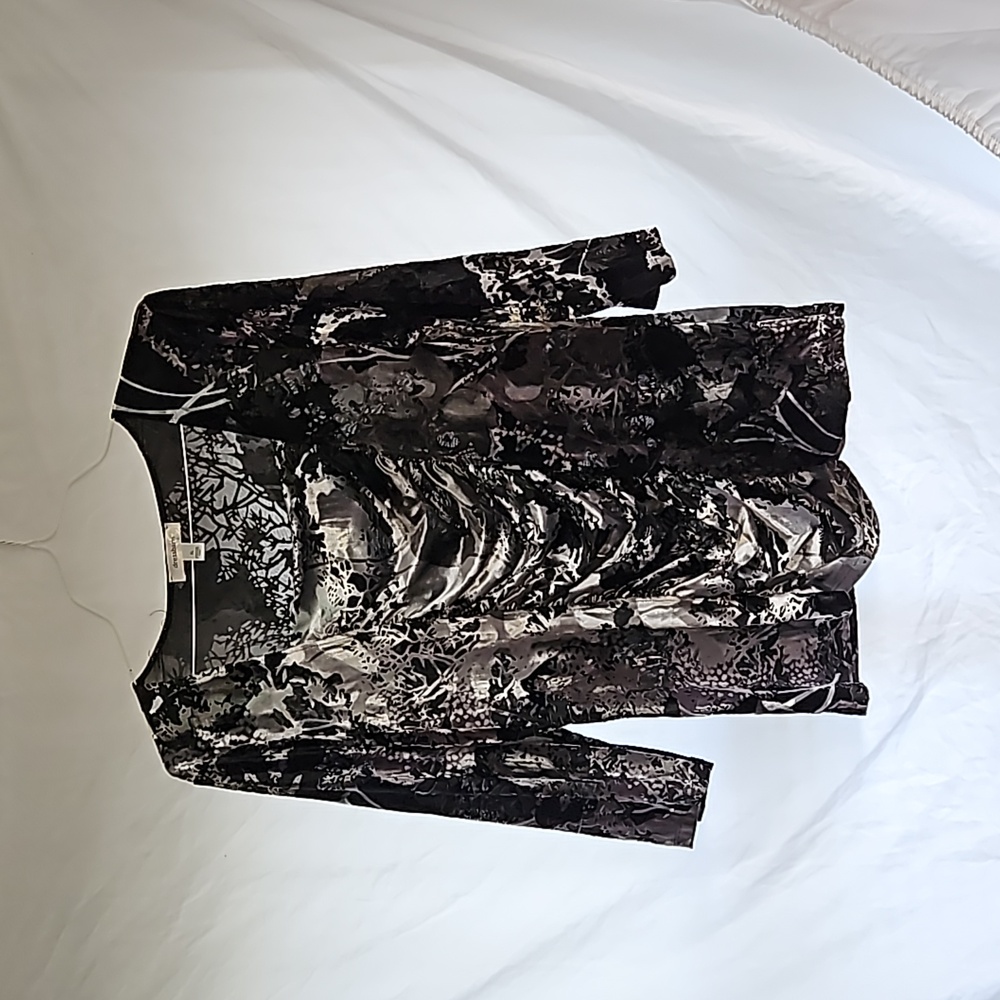 Dressbarn Top